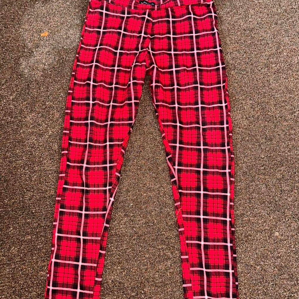 French-toast Women's multi Leggings